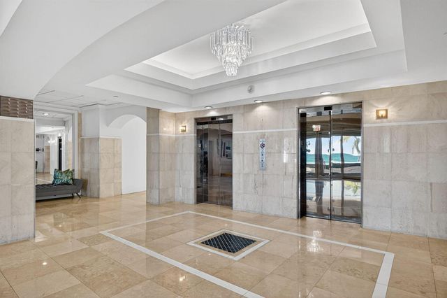 209 N Fort Lauderdale Beach Boulevard N 8a, Fort Lauderdale, FL 33304
