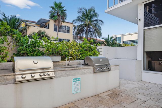 209 N Fort Lauderdale Beach Boulevard N 8a, Fort Lauderdale, FL 33304