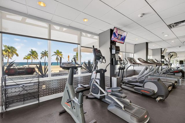 209 N Fort Lauderdale Beach Boulevard N 8a, Fort Lauderdale, FL 33304