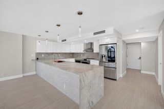 209 N Fort Lauderdale Beach Boulevard N 8a, Fort Lauderdale, FL 33304