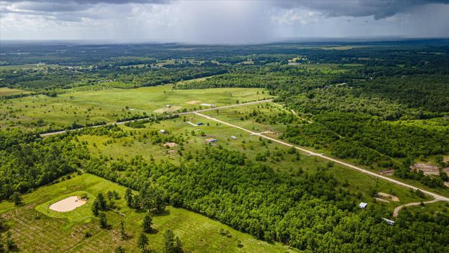 348 Private Road 77003, Liberty, TX 77575