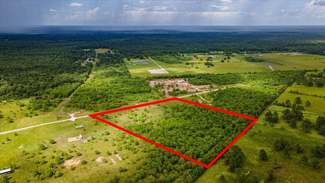 348 Private Road 77003, Liberty, TX 77575
