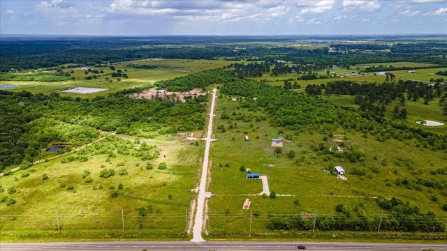 348 Private Road 77003, Liberty, TX 77575