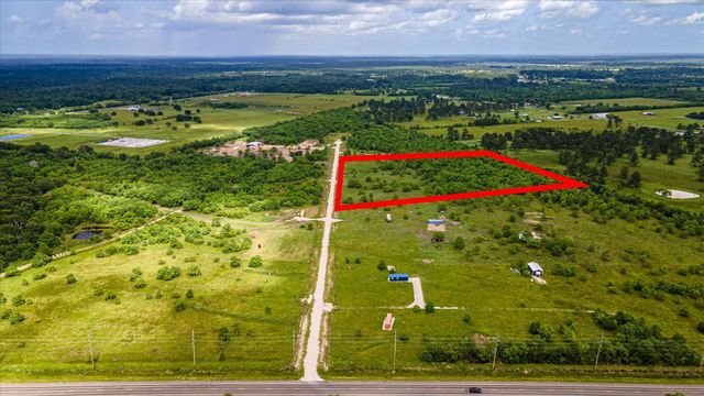 348 Private Road 77003, Liberty, TX 77575
