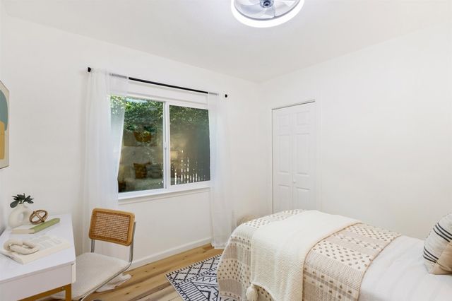 2929 82Nd Ave, Oakland, CA 94605