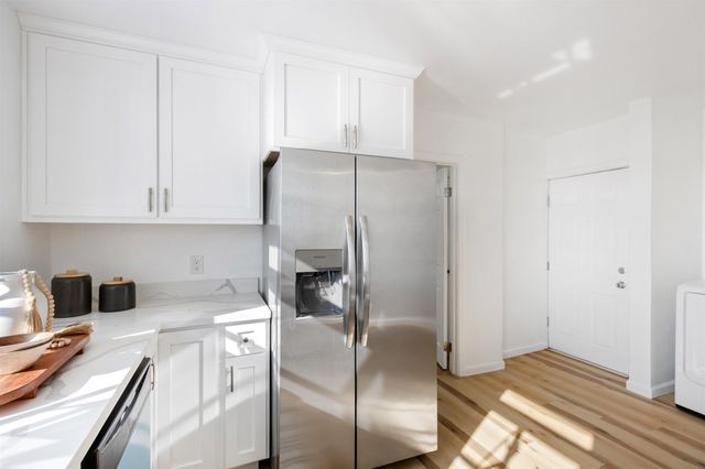 2929 82Nd Ave, Oakland, CA 94605