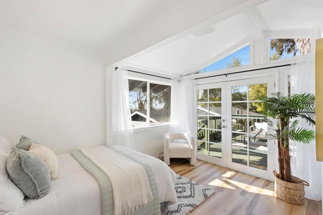 2929 82Nd Ave, Oakland, CA 94605