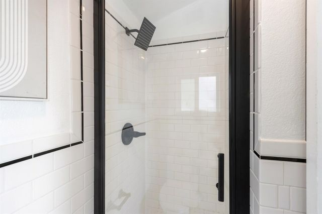 2929 82Nd Ave, Oakland, CA 94605