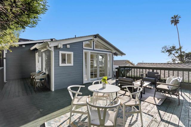 2929 82Nd Ave, Oakland, CA 94605