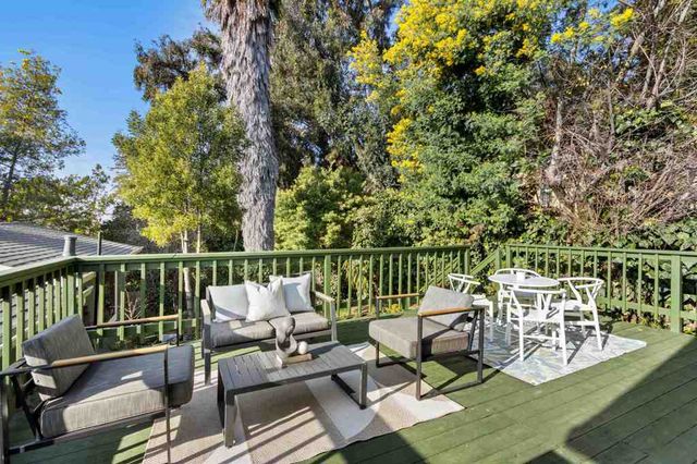 2929 82Nd Ave, Oakland, CA 94605