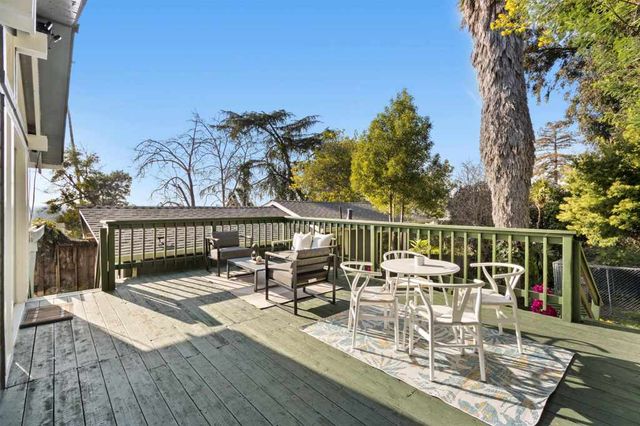 2929 82Nd Ave, Oakland, CA 94605