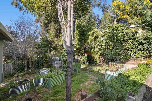 2929 82Nd Ave, Oakland, CA 94605