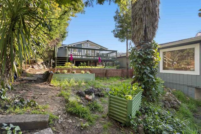 2929 82Nd Ave, Oakland, CA 94605