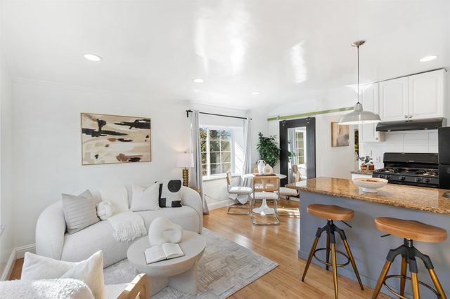 2929 82Nd Ave, Oakland, CA 94605