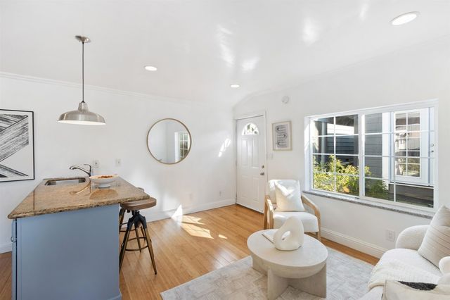 2929 82Nd Ave, Oakland, CA 94605