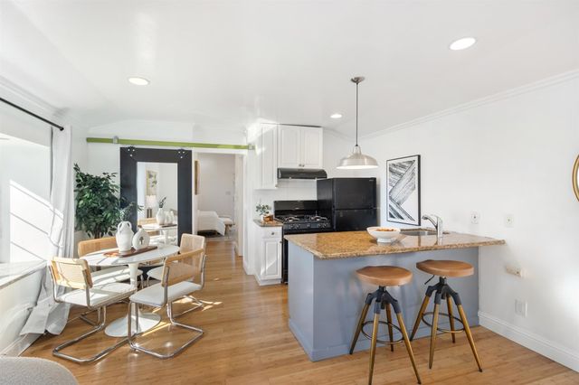 2929 82Nd Ave, Oakland, CA 94605