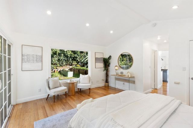 2929 82Nd Ave, Oakland, CA 94605