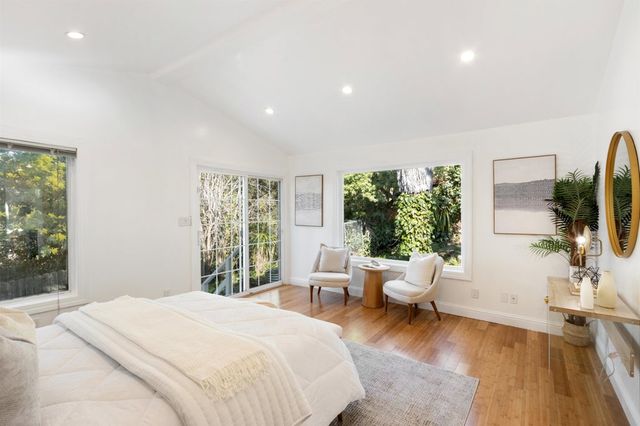 2929 82Nd Ave, Oakland, CA 94605