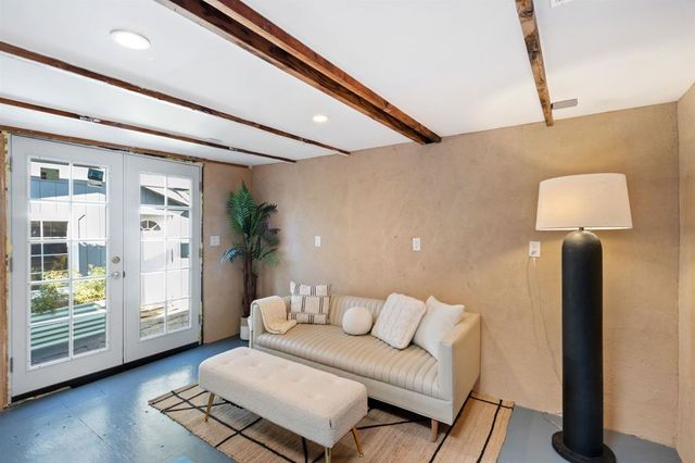 2929 82Nd Ave, Oakland, CA 94605