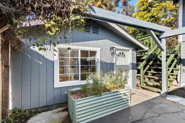 2929 82Nd Ave, Oakland, CA 94605