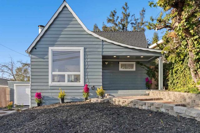 2929 82Nd Ave, Oakland, CA 94605