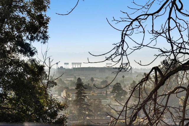 2929 82Nd Ave, Oakland, CA 94605