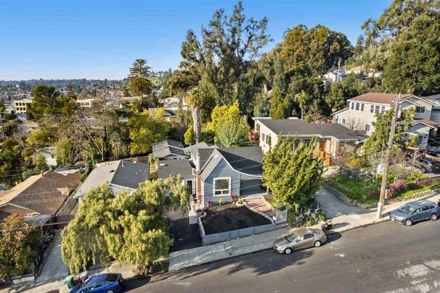 2929 82Nd Ave, Oakland, CA 94605