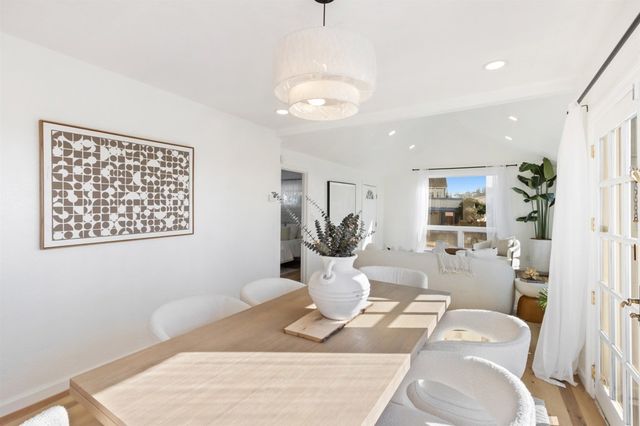 2929 82Nd Ave, Oakland, CA 94605