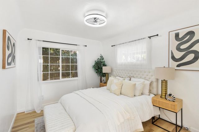 2929 82Nd Ave, Oakland, CA 94605