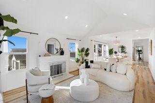 2929 82Nd Ave, Oakland, CA 94605