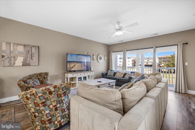 5740 WILMINGTON LN, Ocean City, MD 21842