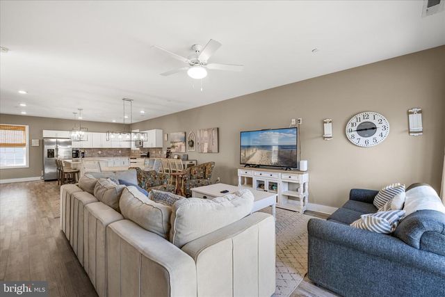 5740 WILMINGTON LN, Ocean City, MD 21842