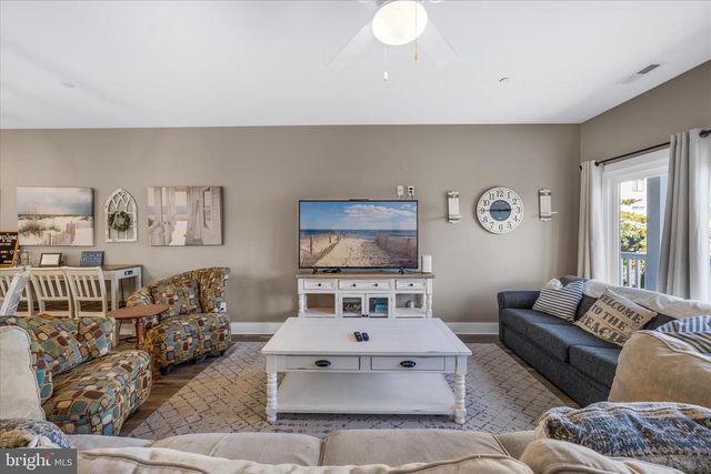 5740 WILMINGTON LN, Ocean City, MD 21842