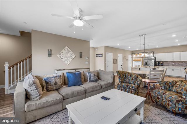 5740 WILMINGTON LN, Ocean City, MD 21842