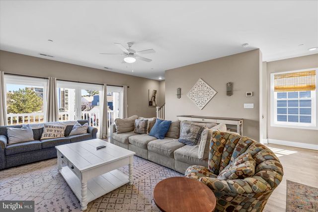 5740 WILMINGTON LN, Ocean City, MD 21842