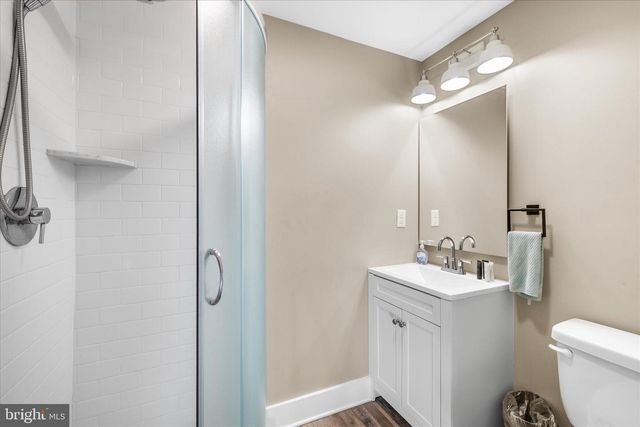 5740 WILMINGTON LN, Ocean City, MD 21842