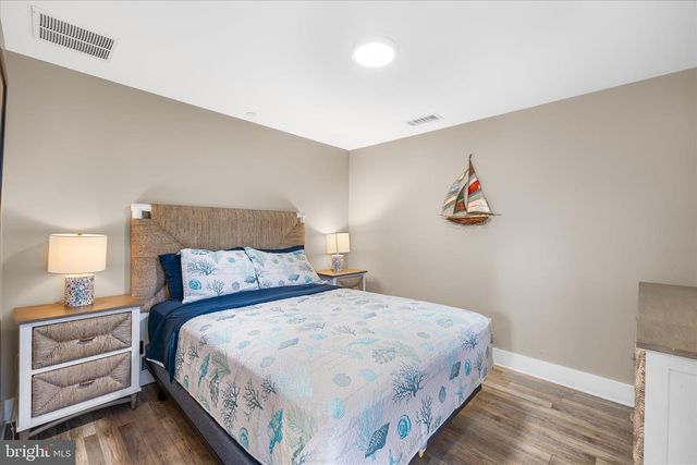 5740 WILMINGTON LN, Ocean City, MD 21842