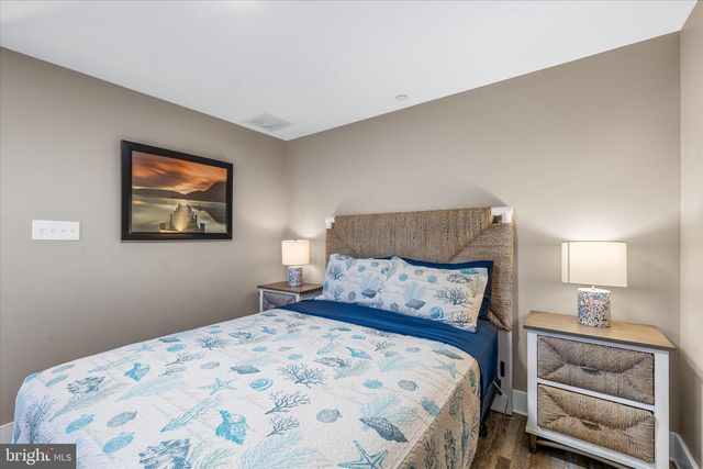 5740 WILMINGTON LN, Ocean City, MD 21842