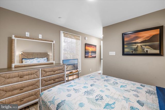 5740 WILMINGTON LN, Ocean City, MD 21842