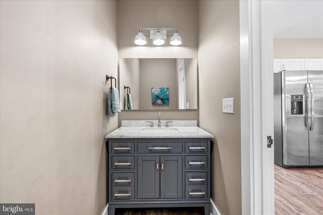 5740 WILMINGTON LN, Ocean City, MD 21842