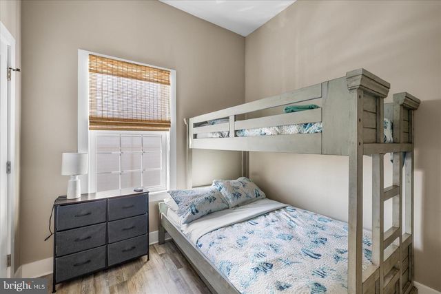 5740 WILMINGTON LN, Ocean City, MD 21842