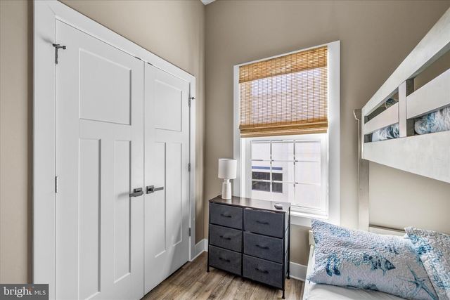 5740 WILMINGTON LN, Ocean City, MD 21842