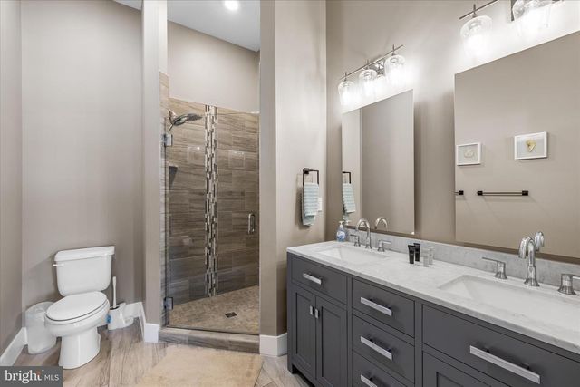 5740 WILMINGTON LN, Ocean City, MD 21842