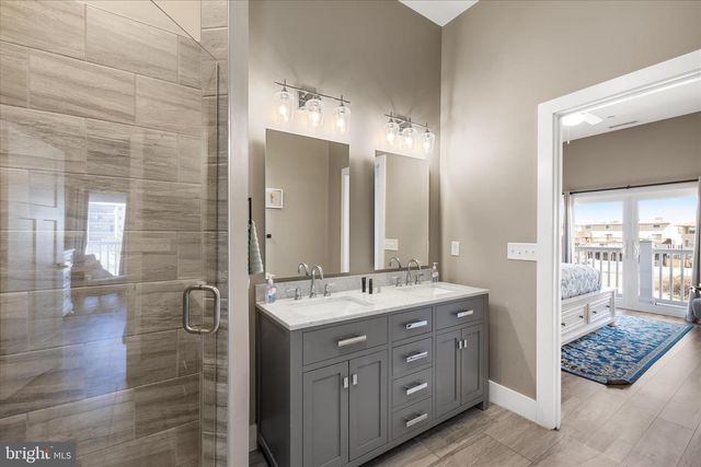 5740 WILMINGTON LN, Ocean City, MD 21842