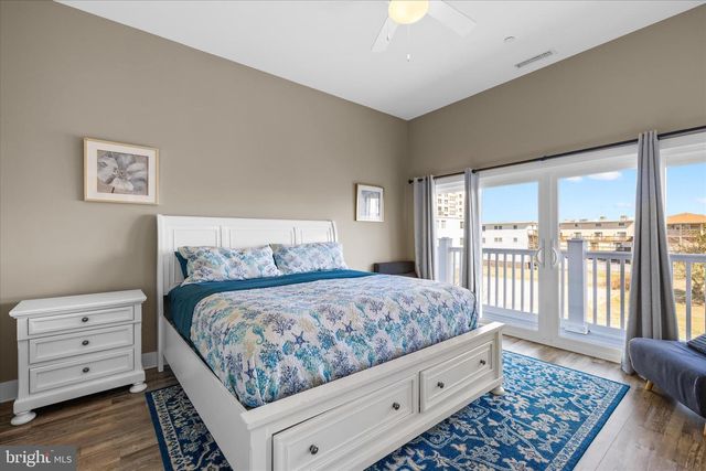 5740 WILMINGTON LN, Ocean City, MD 21842