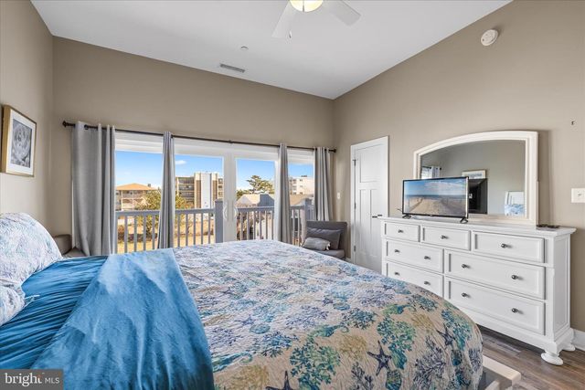 5740 WILMINGTON LN, Ocean City, MD 21842