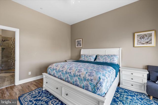 5740 WILMINGTON LN, Ocean City, MD 21842