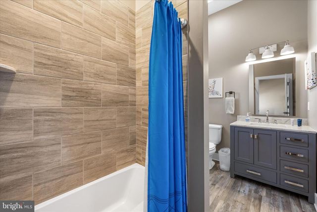 5740 WILMINGTON LN, Ocean City, MD 21842