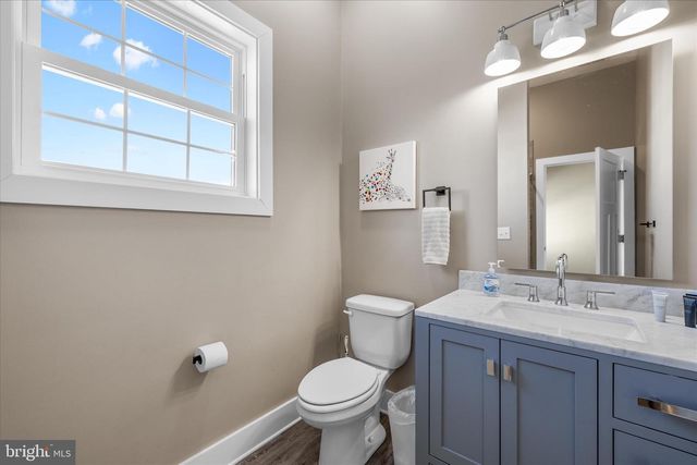 5740 WILMINGTON LN, Ocean City, MD 21842