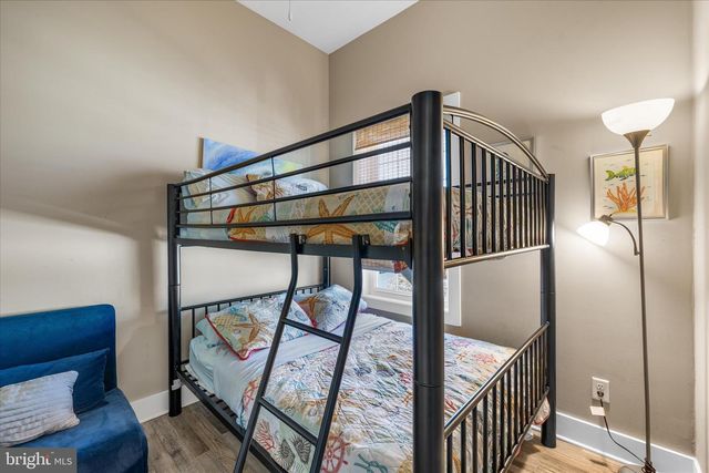 5740 WILMINGTON LN, Ocean City, MD 21842